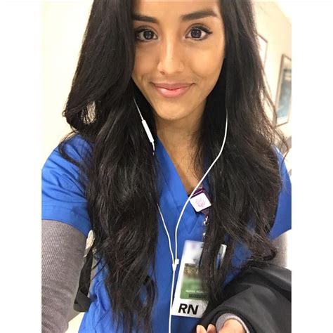 A subreddit for women who wear scrubs and want to show off their sexy bodies in said scrubs. Created Sep 26, 2016. 
